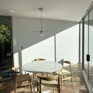 Image by Michael Image by Michael