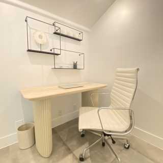 Image by Kater Interior