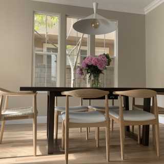 Image by Kate Image by Kate