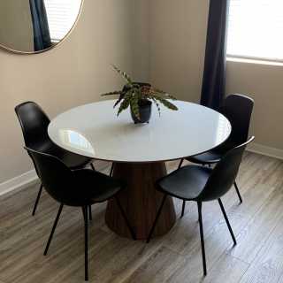 Image by Albert Allen