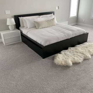 Image by Kim Gill Image by Kim Gill