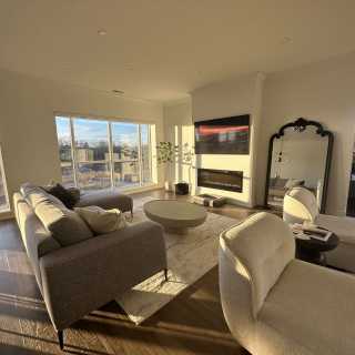 Image by Brittany Hogan Image by Brittany Hogan