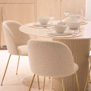 Image by @skinificance