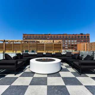 Image by @clubhaus.vip Image by @clubhaus.vip