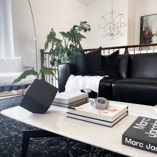 Image by Michelle Image by Michelle