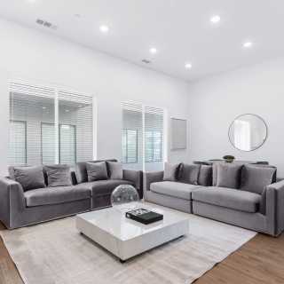 Image by Monica King Image by Monica King