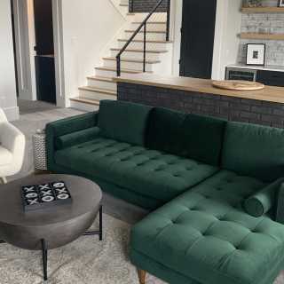 Image by KRISTINA KAZLAUSKY