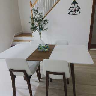 Image by Doreen Image by Doreen