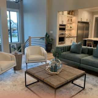 Image by Robert Wilson Image by Robert Wilson