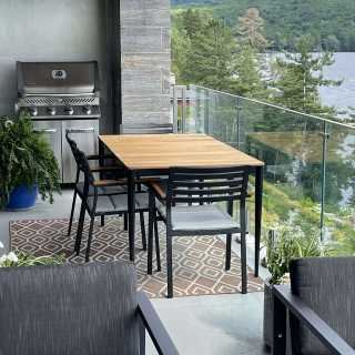 Image by Bob Reynolds Image by Bob Reynolds