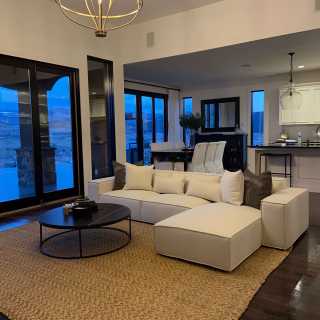 Image by jody ferner