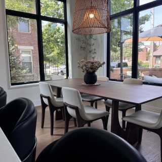 Image by John Mills-Malangone Image by John Mills-Malangone