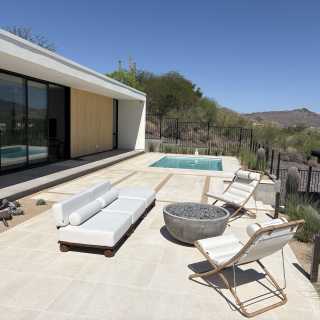 Image by Michael Pedersen