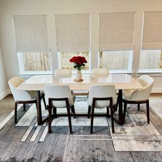 Image by Kushal Image by Kushal