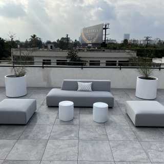 Image by Fun Inspirations