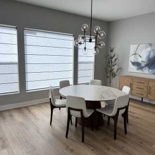 Image by Dining Room Zen Image by Dining Room Zen