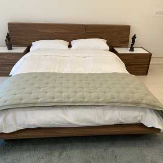 Image by Najimeh Abdorrahimi Image by Najimeh Abdorrahimi