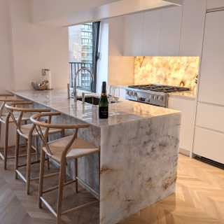 Image by S Michels Image by S Michels