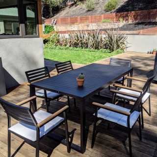 Image by Murat Odabasi Image by Murat Odabasi