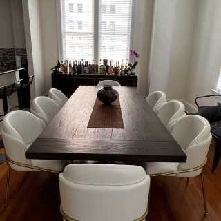 Image by Diana Rodriguez Image by Diana Rodriguez