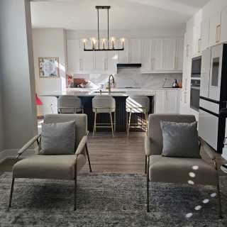 Image by Aify Image by Aify