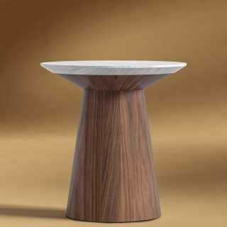Winston Side Table
