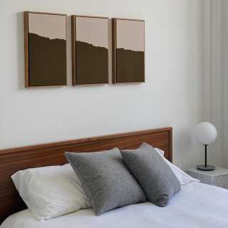 Image by amymenton Image by amymenton