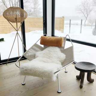 Image by audreylarter