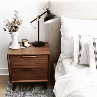 Image by emmaberyl Image by emmaberyl