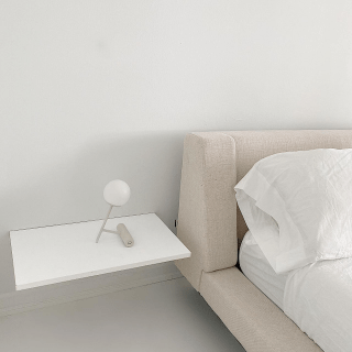 Image by liz_besanson Image by liz_besanson