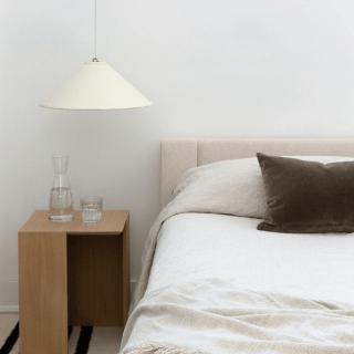 Image by mollyculverphotography Image by mollyculverphotography