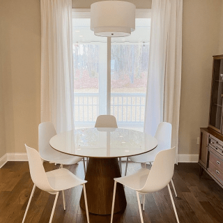 Image by seoulfulhome