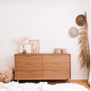 Image by thiswildheart Image by thiswildheart