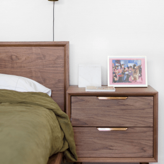 Image by simplygrove Image by simplygrove