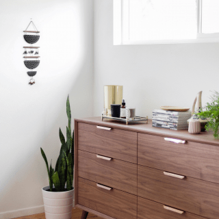 Image by simplygrove Image by simplygrove