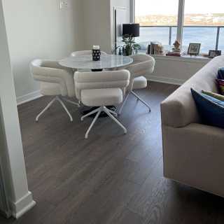 Image by Catherine Kennedy