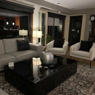 Image by Mehdi Sadeghi Image by Mehdi Sadeghi