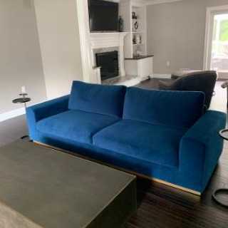 Image by Francine Giuliano