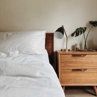 Image by sophiachang Image by sophiachang