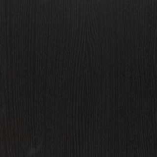 Black Oak Veneer