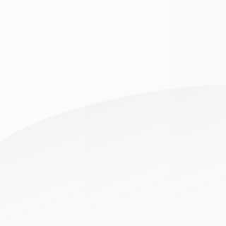 Glossy White Lacquer