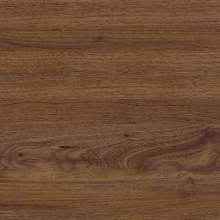 Walnut Stain