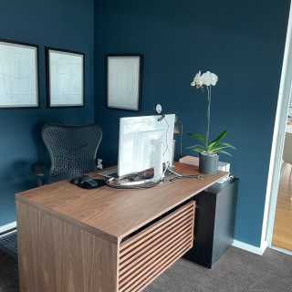 Image by Michael Proppe Image by Michael Proppe