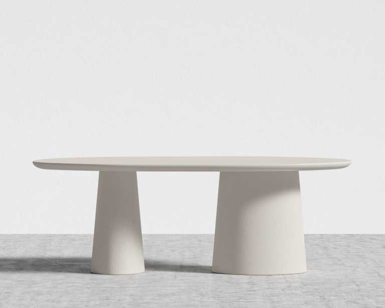 Alessia_Dining_Table_Alabaster
