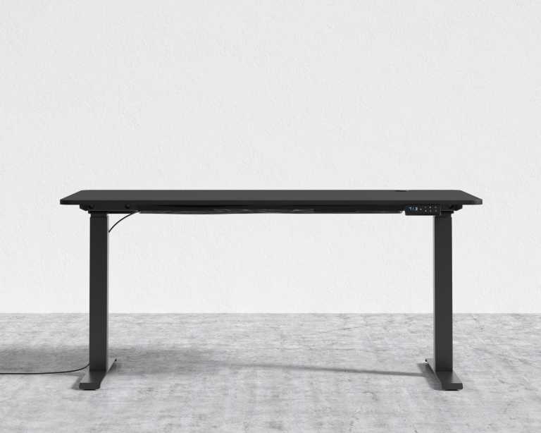 E-Standing_Desk_Black