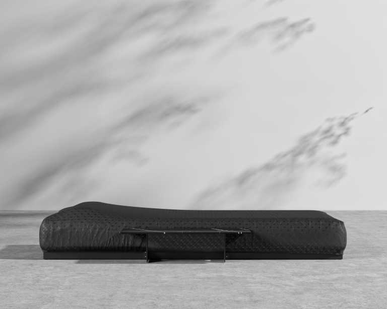 Florian Outdoor Cover