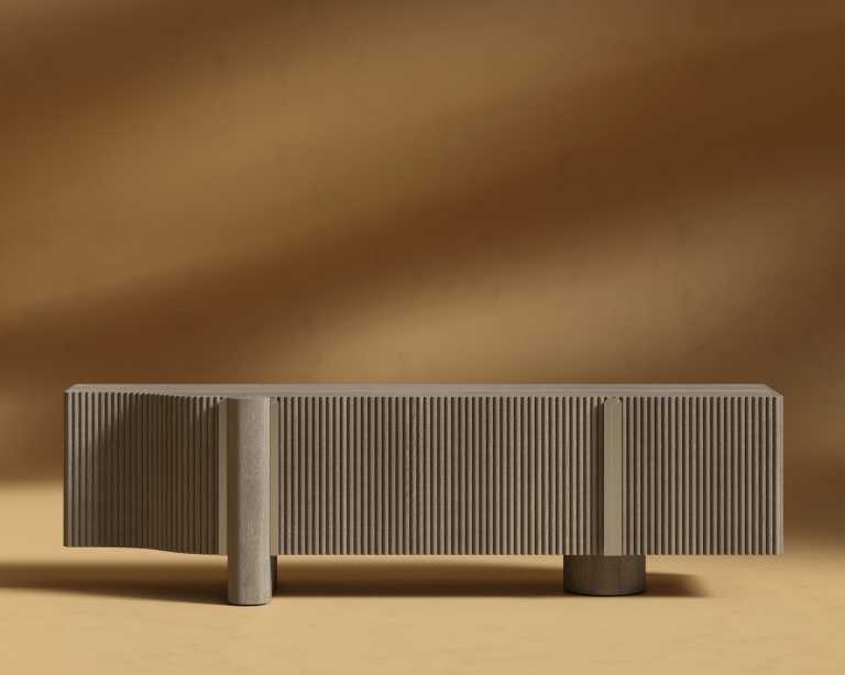 Magnus_TV_Console_Grey-Oak-Veneer