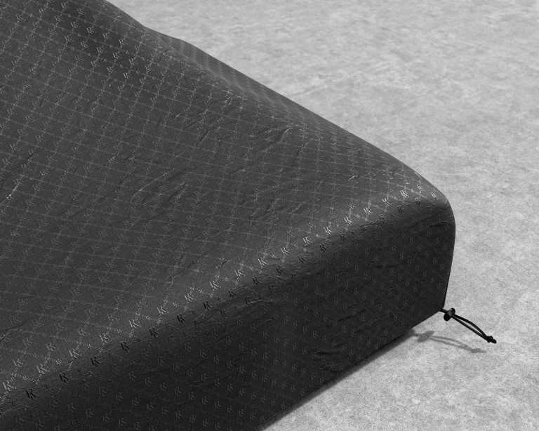 Mika-Open-Right-Seater-Cover