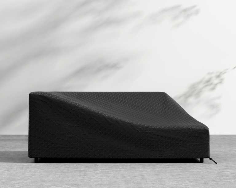 Mika-Right-Arm-Chaise-Cover