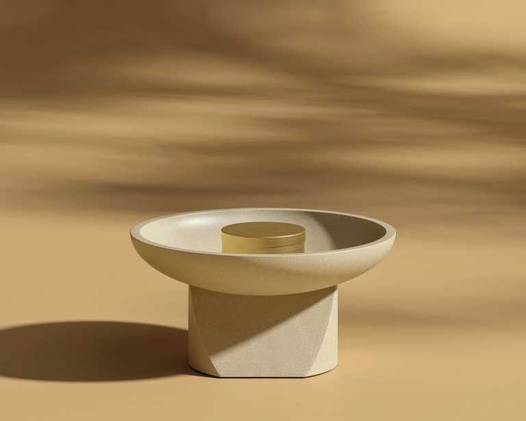 Ophira_Oil_Lantern_S Ophira_Oil_Lantern_S